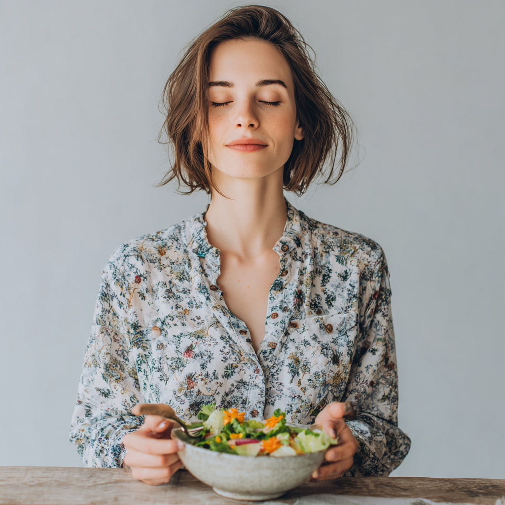 Інструктор йоги