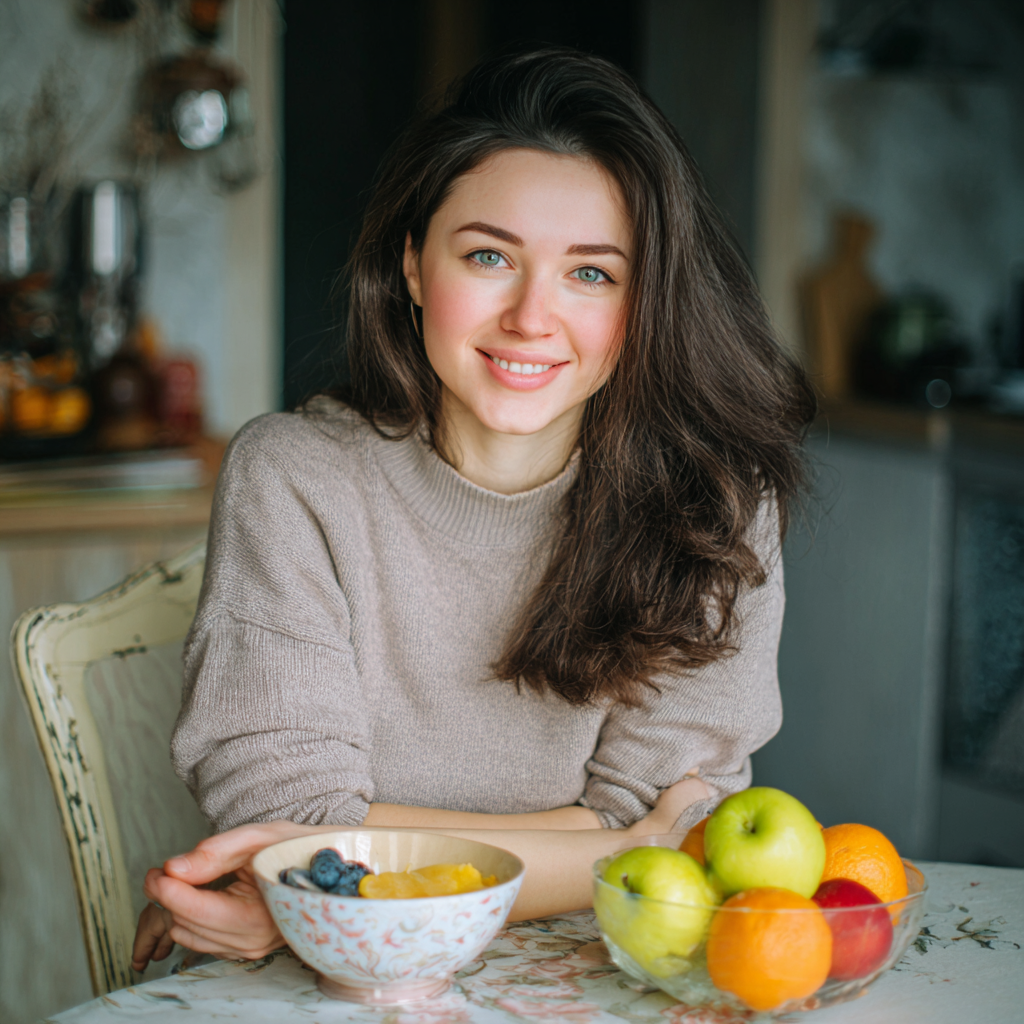 Йога студія